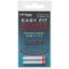Drennan Easy Fit Bungee Bushes Carp 3.5MM (TOB4735)
