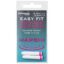 Drennan Easy Fit Bungee Bushes Margin 3.2MM (TOB5432)