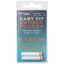 Drennan Easy Fit Bungee Bushes Margin 4.1MM (TOB5441)