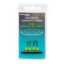 Drennan Dacron Connectors Green 6-8 (TODCG002)