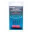 Drennan Dacron Connectors Pink 14-16 (TODCP004)