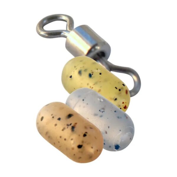 Drennan Swivel Stop Beads (TOSSB) - Image 2