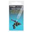 Drennan Non-Toxic Waggler Weights 1g (TOWW100)