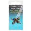 Drennan Non-Toxic Waggler Weights 1.75g (TOWW175)