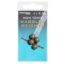 Drennan Non-Toxic Waggler Weights 2.5g (TOWW250)