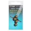 Drennan Non-Toxic Waggler Weights 3.5g (TOWW350)