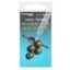 Drennan Non-Toxic Waggler Weights 4g (TOWW400)