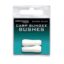 Drennan Super Slick Carp Bungee Bushes 6-12 (TOXCB001)