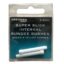 Drennan Super Slick Internal Bungee Bushes 2.0MM (TOXIB200)