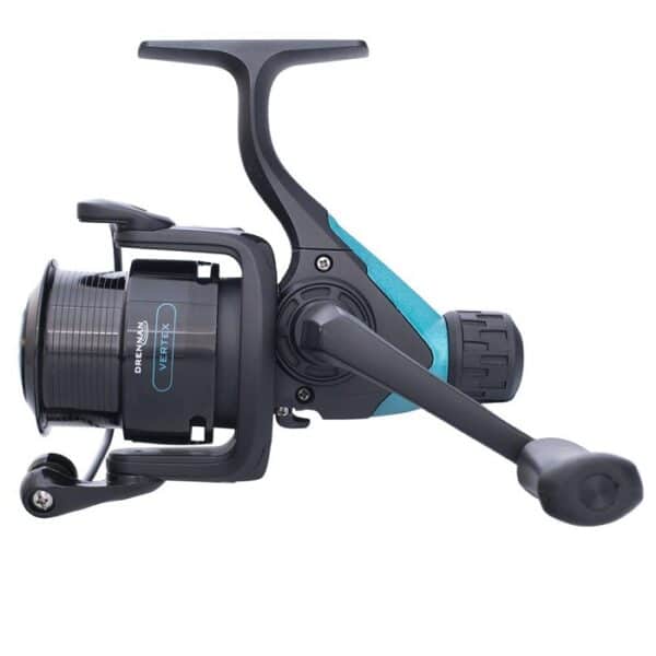 Drennan Vertex RD 4000 Feeder