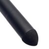Daiwa N'Zon Landing Net Extension 1M (13421-001) - Image 2