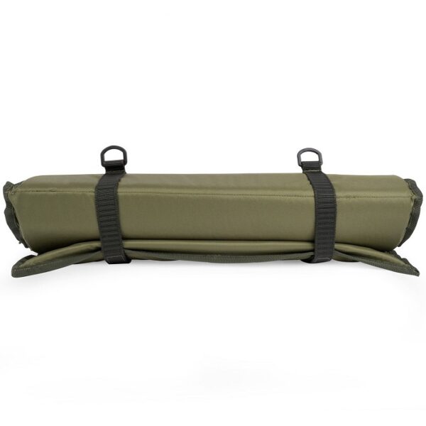 Korum Progress Roll Mat (K0290093) - Image 3