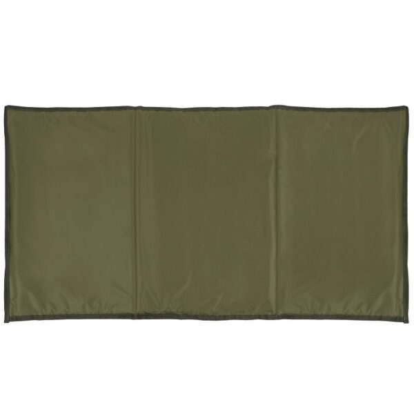 Korum Progress Roll Mat (K0290093) - Image 2
