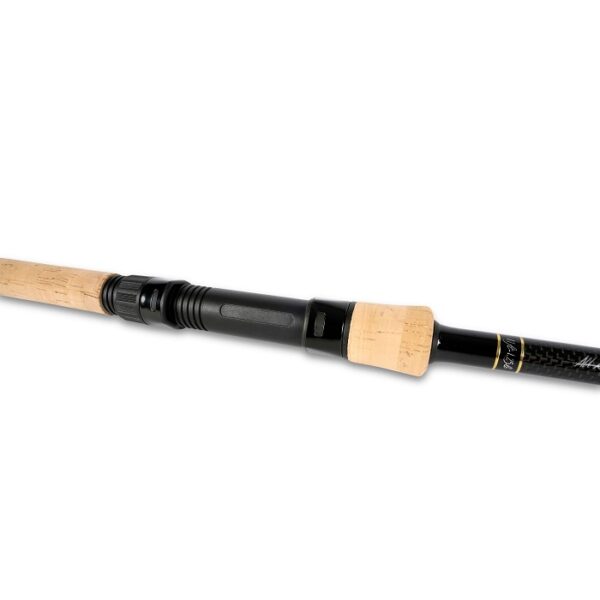 Korum 3K Allrounder 12ft 1.5lb (K0330056) - Image 6