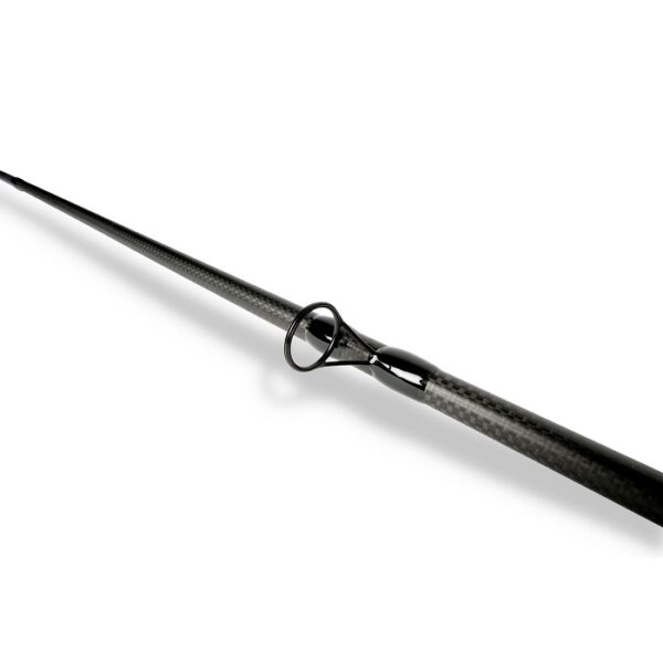 Korum 3K Allrounder 12ft 1.5lb (K0330056) - Image 5