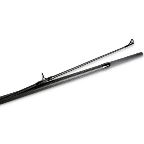 Korum 3K Allrounder 12ft 1.5lb (K0330056) - Image 4