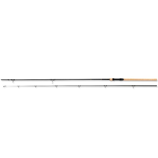 Korum 3K Allrounder 12ft 1.5lb (K0330056) - Image 2