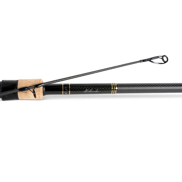 Korum 3K Allrounder 12ft 1.5lb