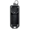 Preston Offbox Accessory Tray