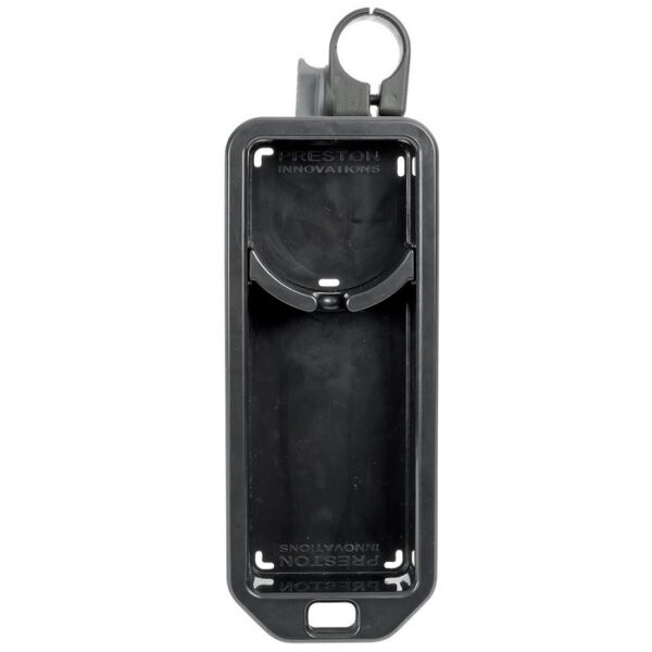 Preston Offbox Accessory Tray