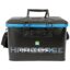 Preston Hardcase Tackle Safe - XL (P0130127)