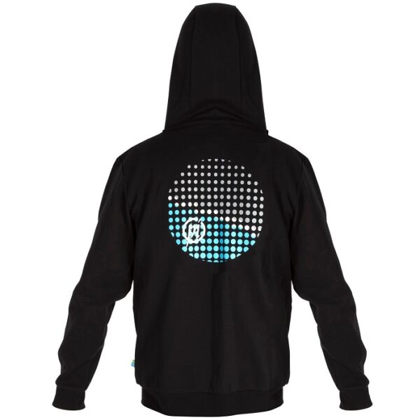 Preston Pro Zip Hoodie (P0200459-65) - Image 2