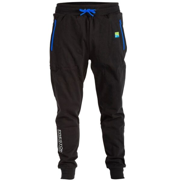 Preston Lightweight Joggers