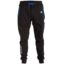 Preston Lightweight Joggers S (P0200473)