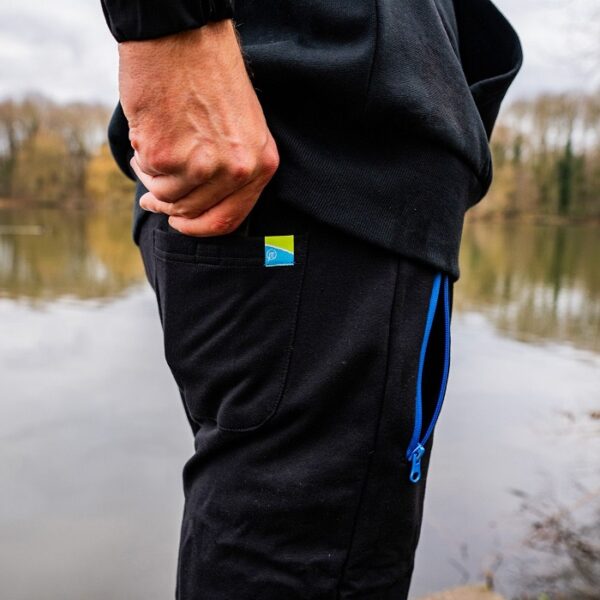 Preston Lightweight Joggers (P0200473-79) - Image 3