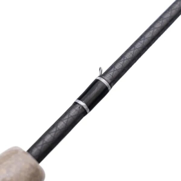 Drennan Acolyte Commercial F1-Silvers 3.35M 45G (RMA003) - Image 2