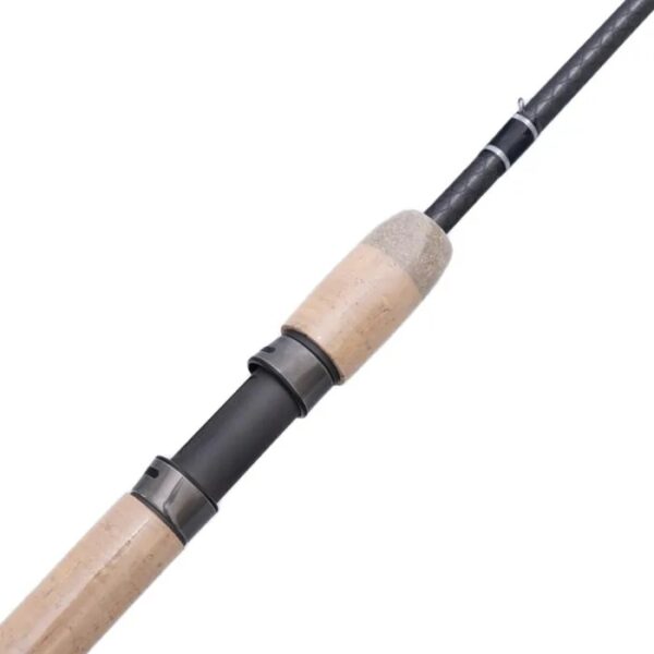 Drennan Acolyte Commercial F1-Silvers 3.35M 45G (RMA003) - Image 6