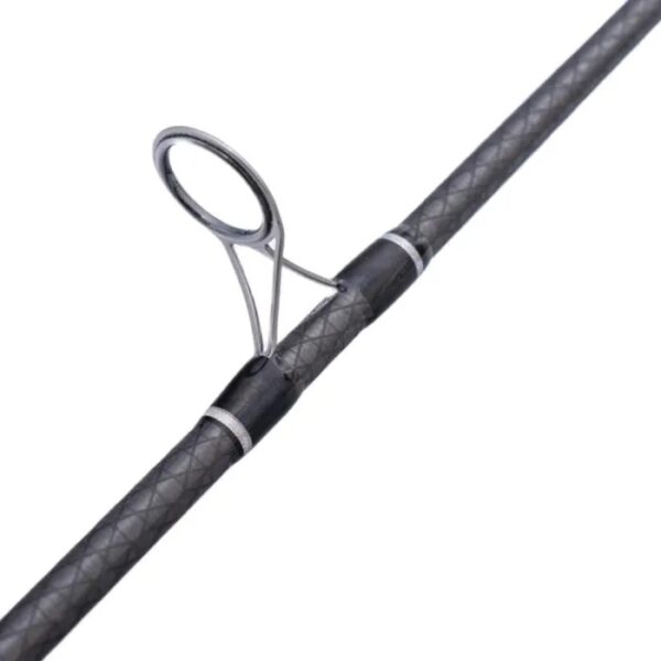 Drennan Acolyte Commercial F1-Silvers 3.35M 45G (RMA003) - Image 5