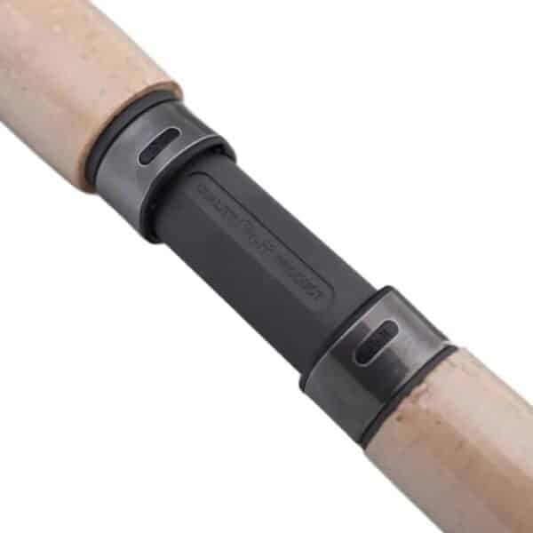 Drennan Acolyte Commercial F1-Silvers 3.35M 45G (RMA003) - Image 4