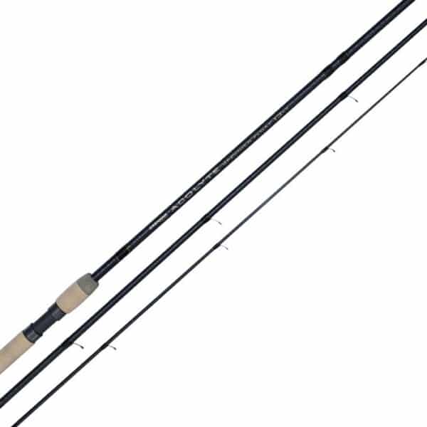 Drennan Acolyte Specimen Float 13FT