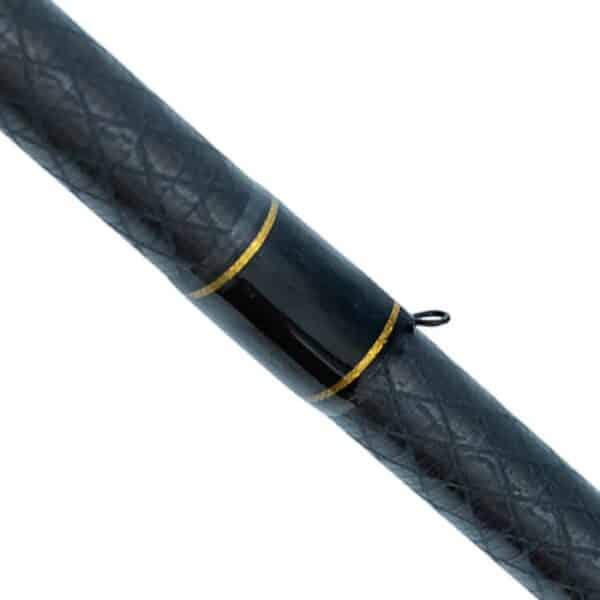 Drennan Acolyte Specimen Float 15FT (RMAC03) - Image 4