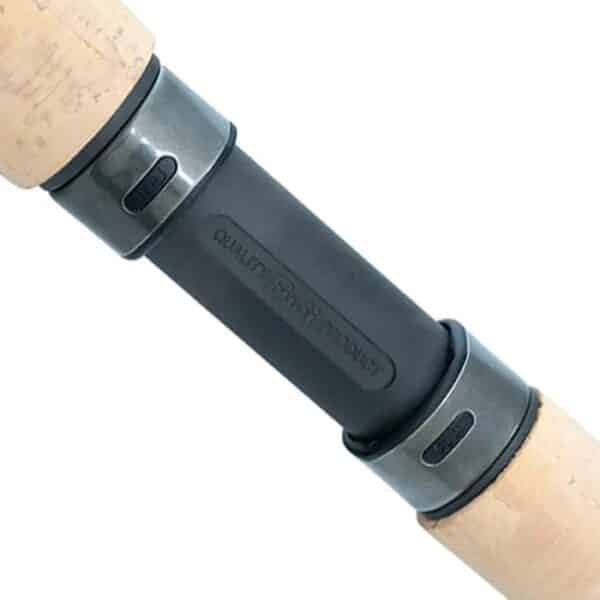 Drennan Acolyte Specimen Float 15FT (RMAC03) - Image 3