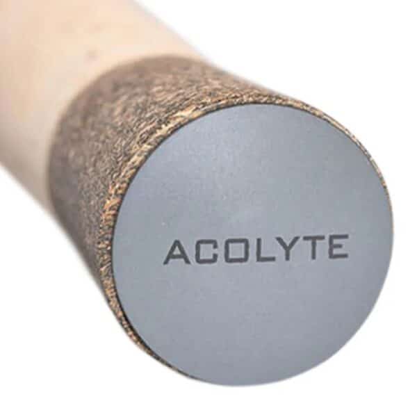 Drennan Acolyte Specimen Float 15FT (RMAC03) - Image 2