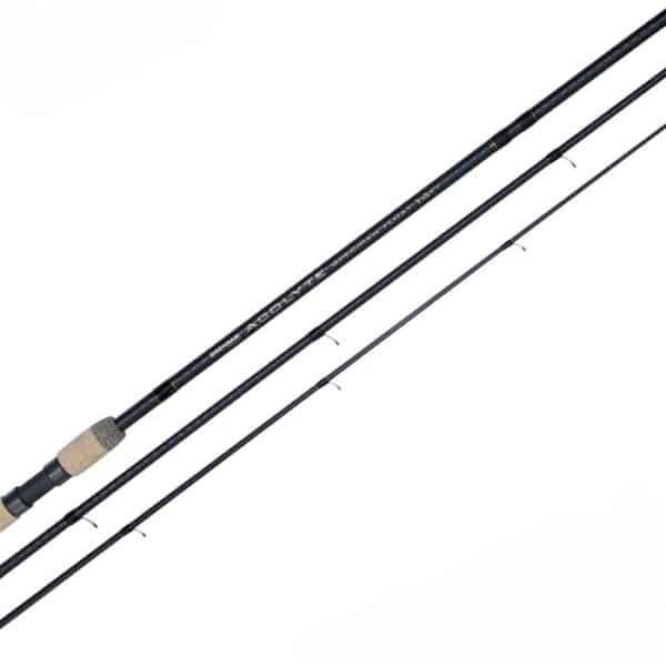 Drennan Acolyte Specimen Float 14FT
