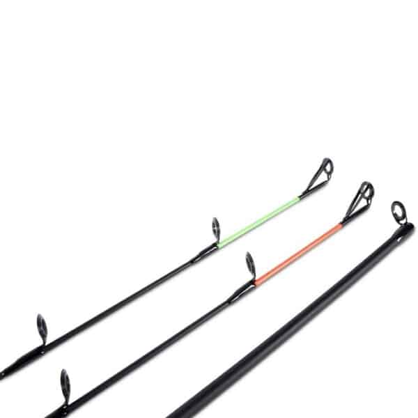 Korum Limitless Feeder 3.90m 200g (K0330061) - Image 5