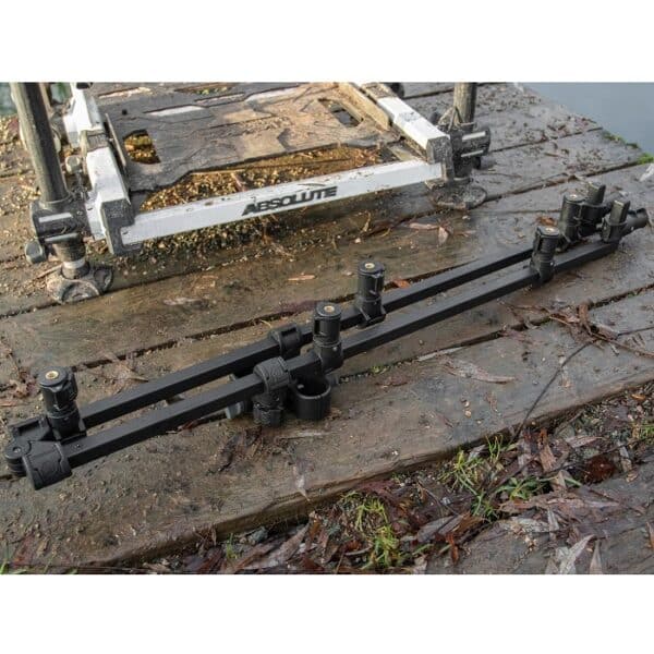 Preston Offbox Snaplok Tool Bar XL (P0110102) - Image 2