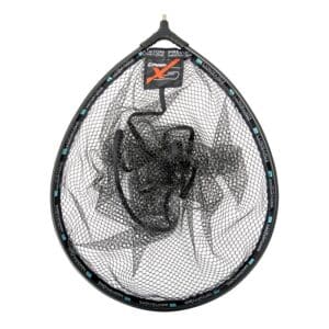 Preston Carp XS Landing Nets (P0140049-52)