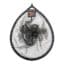 Preston Carp XS Landing Net 18" (P0140049)