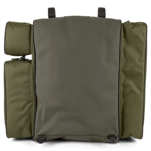 Korum Progress Ruckbag 35l