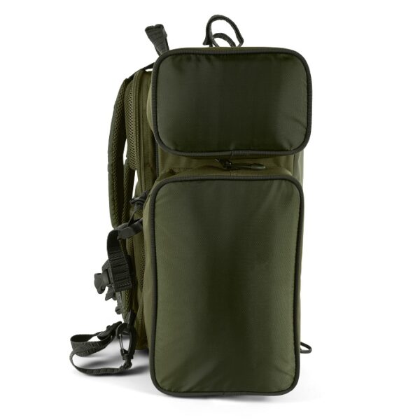 Korum Progress Ruckbag 35l (K0290100) - Image 4
