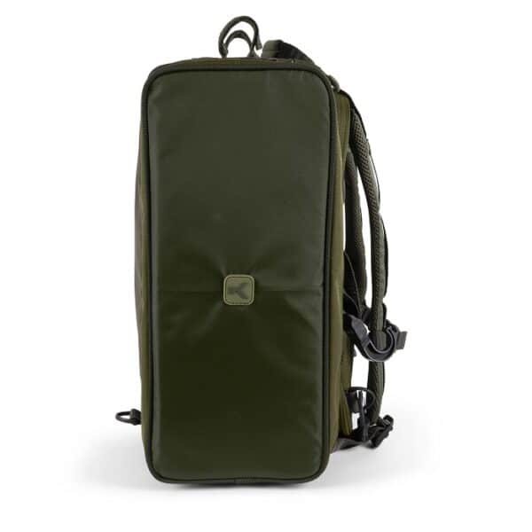 Korum Progress Ruckbag 35l (K0290100) - Image 3