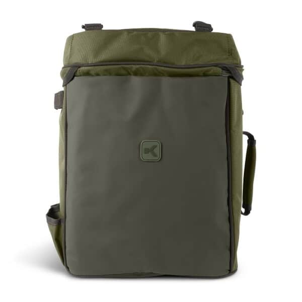 Korum Progress Roversack 25l