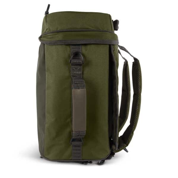 Korum Progress Roversack 25l (K0290103) - Image 4