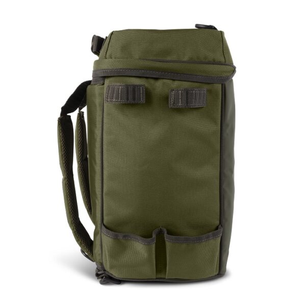 Korum Progress Roversack 25l (K0290103) - Image 3
