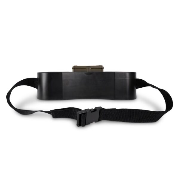 Korum Glide Trotting Tray (K0310228) - Image 3