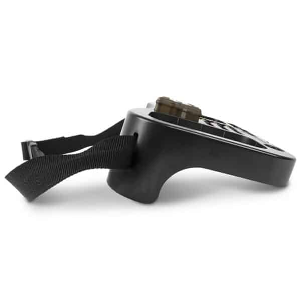 Korum Glide Trotting Tray (K0310228) - Image 4